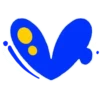 Corazónes de ️colores 14