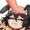 39🧑🏼‍🦰EmOtE MiX (Clásica) 8