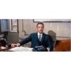 IMPACIENCIA 8