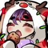 🎄Emotes Christmas MOV.🎁🎅🏻 9