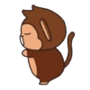 ✨️Monky chip 2 🐵 11