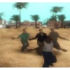 GTA 1 8