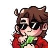 73 👩🏻‍⚕️ EmOtEs MiX 🙎‍♂️ 9