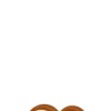 सकी हुई रोटी 12