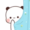 bubu 7