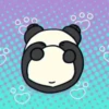 Panda Travieso 🐼 11