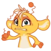 j⭕⭕ey mov 11