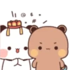 bubu 9