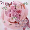 Hola !! Febrero 💞 12