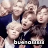 BTS stickers3 14