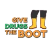 DrugFreeSG_2022 5