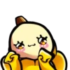 73 👩🏻‍⚕️ EmOtEs MiX 🙎‍♂️ 10