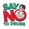 DrugFreeSG_2022 6