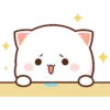 mochi peach cat 2 10