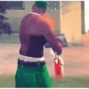 GTA 1 9