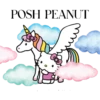 Hello Kitty🐈1🇲🇽 11