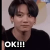 BTS stickers3 15