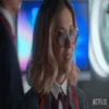 Elite Netflix - Cayetana Mov 7