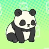 Panda Travieso 🐼 13