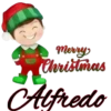 Nombres Navideños🌲🙎🏻‍♂️💞1🇵🇪Movi 7