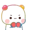 panditas 5