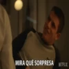 Elite Netflix - Guzman Mov 7