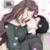 Amor (Anime) 2 6