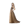 Taylor swift💃1🇲🇽Movi 12