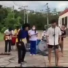 Los chinos del rancho 11