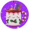 Feliz Navidad🎅🎄💞1🇵🇪Movi.zip 8