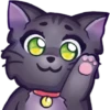 48 👷‍♀️ EmOtE MiX (Clásica) 9