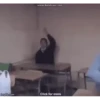 Meme Angry 11