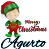 Nombres Navideños🌲🙎🏻‍♂️💞1🇵🇪Movi 9