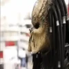 PREDATOR VS ALIEN MOV 1 15