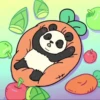 Panda Travieso 🐼 14