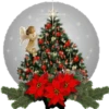 Feliz Navidad🎅🎄💞1🇵🇪Movi.zip 9