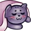 48 👷‍♀️ EmOtE MiX (Clásica) 10