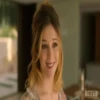 Elite Netflix - Cayetana Mov 9