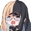 48 👷‍♀️ EmOtE MiX (Clásica) 11