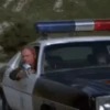 El auto fantástico 1 Movi 11