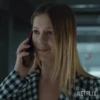 Elite Netflix - Cayetana Mov 10