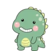 ♡ DiNo LoVeRs ♡  (Mov) 10