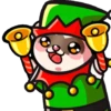 73 👩🏻‍⚕️ EmOtEs MiX 🙎‍♂️ 11