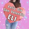 Chicas(San Valentín)❦1🇲🇽Movi 7