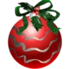 Feliz Navidad🎅🎄💞1🇵🇪Movi.zip 10
