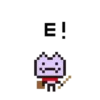 CaT WaRrIoR PíXeL  (Mov) 10