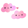 MIX KAWAI ʕ•ᴥ•ʔ 15