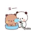 bubu 10