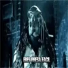 PREDATOR VS ALIEN MOV 1 16