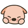 Cats & Fogs Emoji 2💖MOV 10